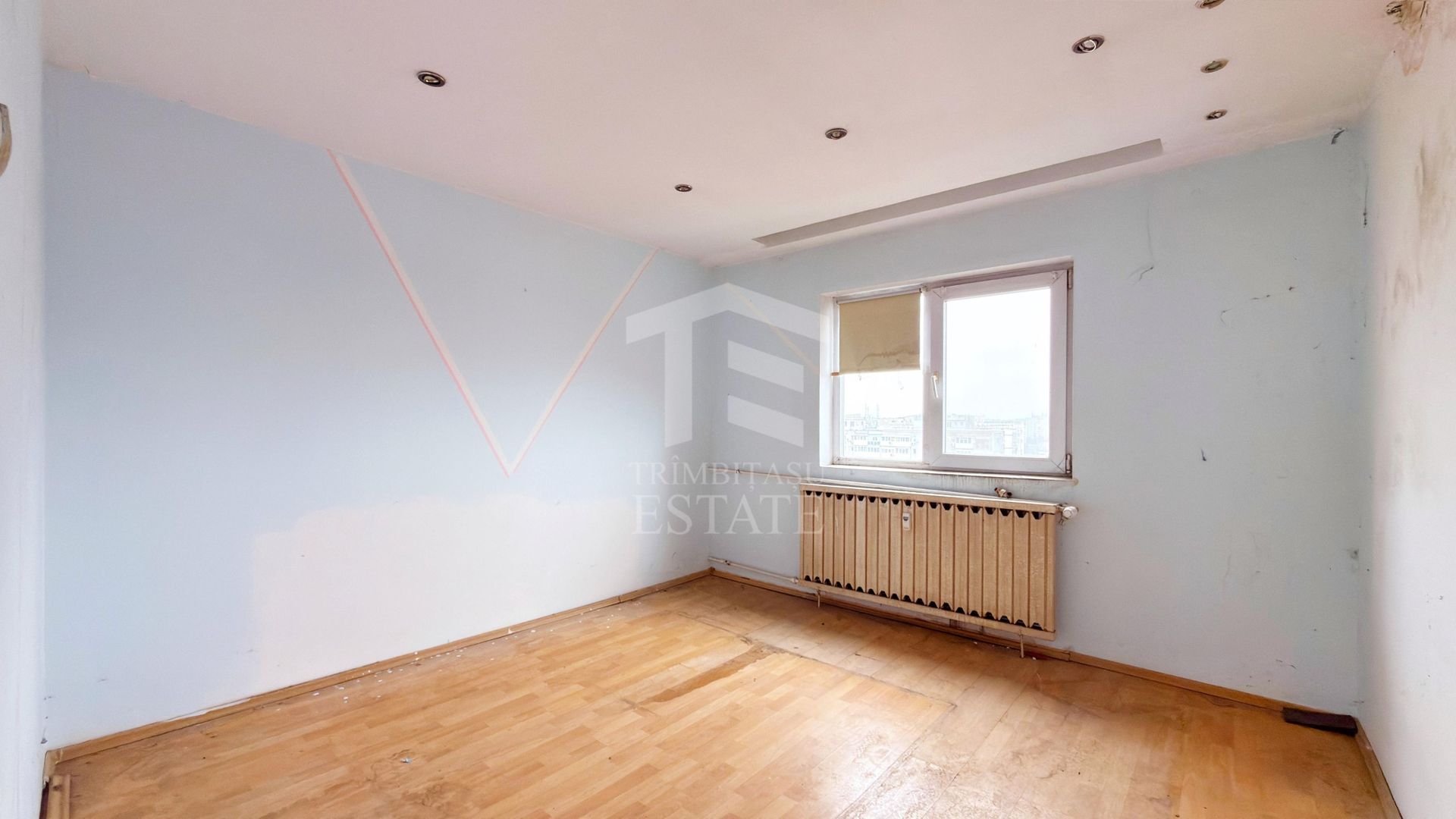 Apartament 3 camere Colentina Doamna Ghica - Poză 8