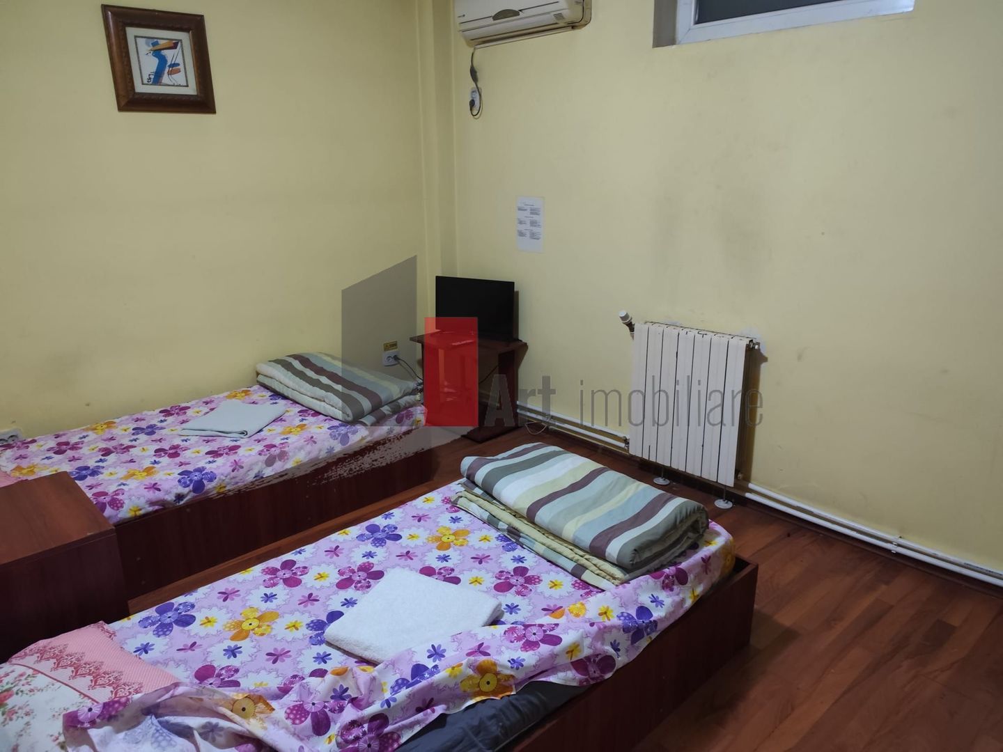 Camere pentru muncitori de inchiriat, 16-35mp, toate Nationalitatile - Poză 21
