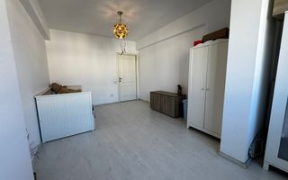 OPORTUNITATE | APARTAMENT 3 CAMERE COMPLET MOBILAT | POPEȘTI-LEORDENI - Poză 8
