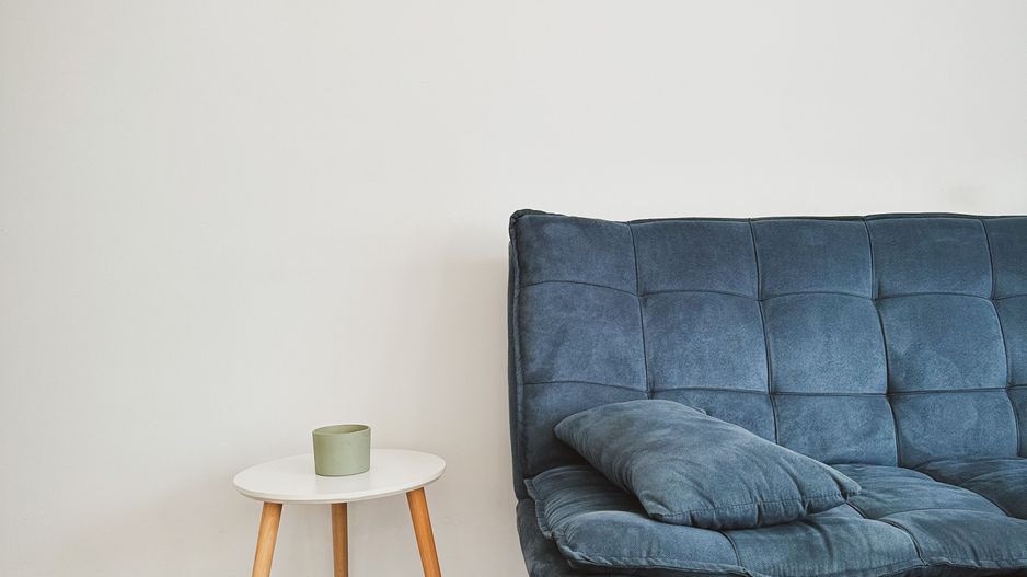 Timisoara Nord, 2 camere - IRIS -  de inchiriat - Poză 15