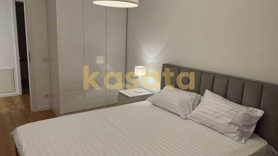 2 CAMERE AVIATIEI PARK | mobilat si utilat | - Poză 4