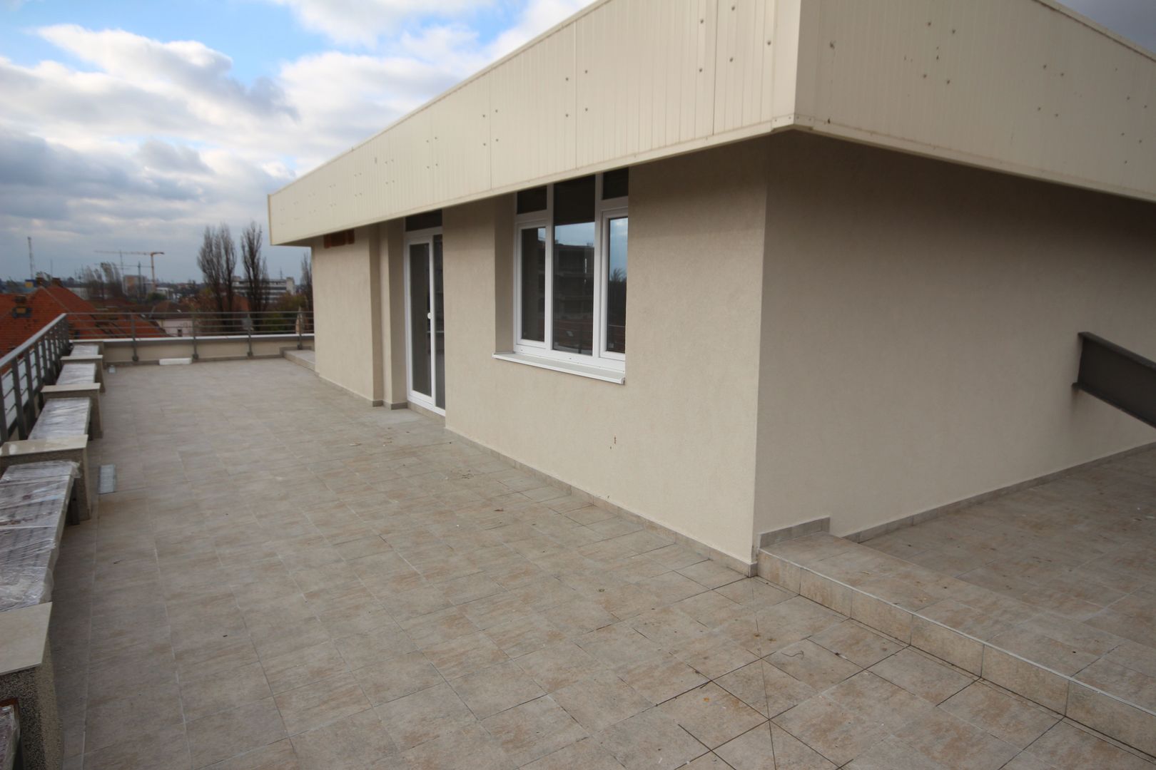 Spațiu  birouri de închiriat în zona Central - Poză 8