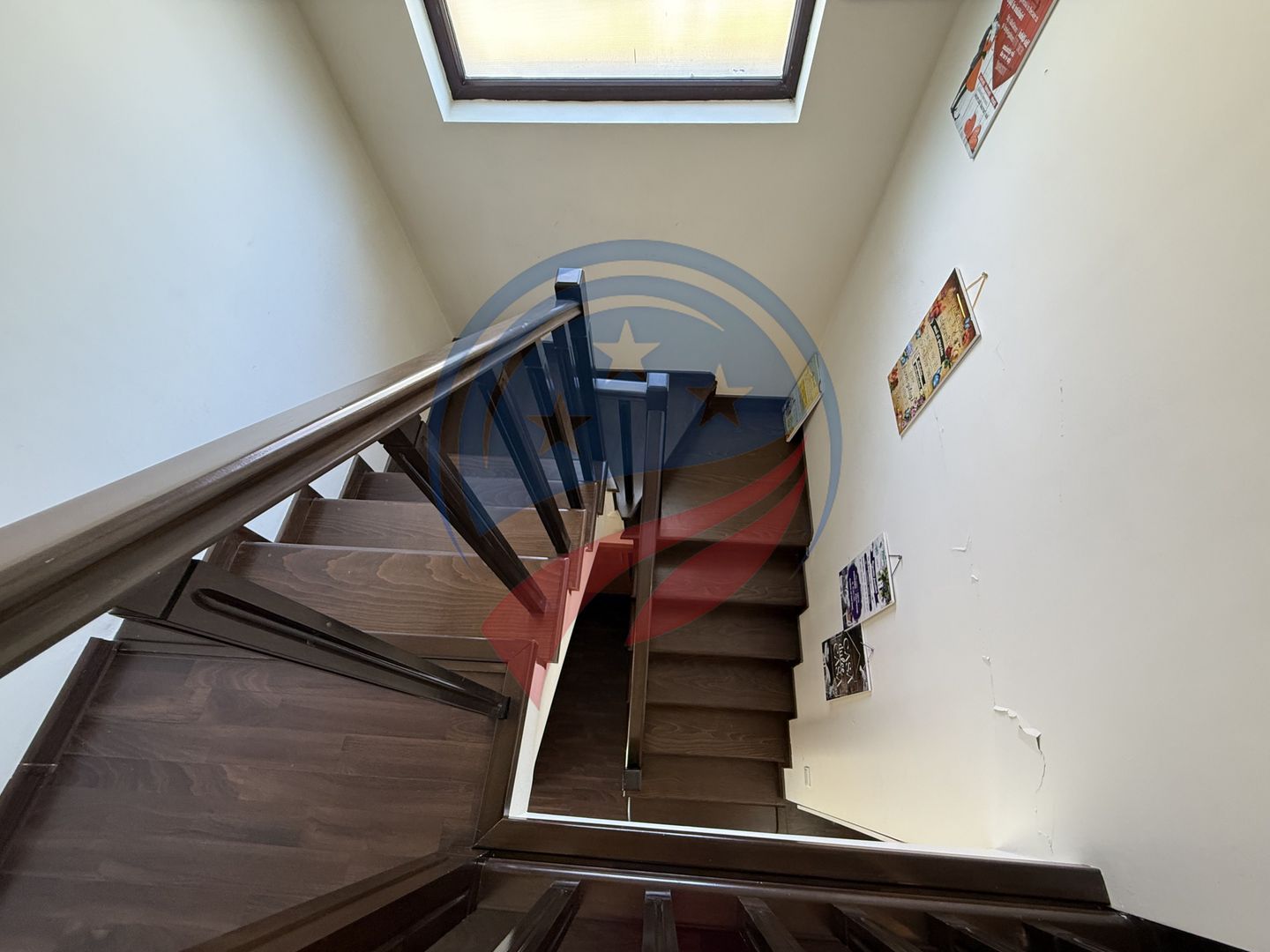 Vilă modernă de vânzare – zona Damila, Craiova - Poză 14