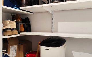 2 camere în Gheorgheni(zona Diana) | Etaj 1 | Balcon | Bloc reabilitat - Poză 10