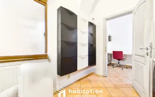 Apartament cu 2 camere, amenajat modern, etaj 1, zona Piața Libertății - Poză 17