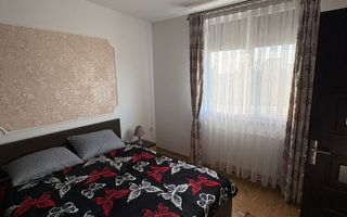 Apartament cu 3 camere | Decebal | Oradea - Poză 10