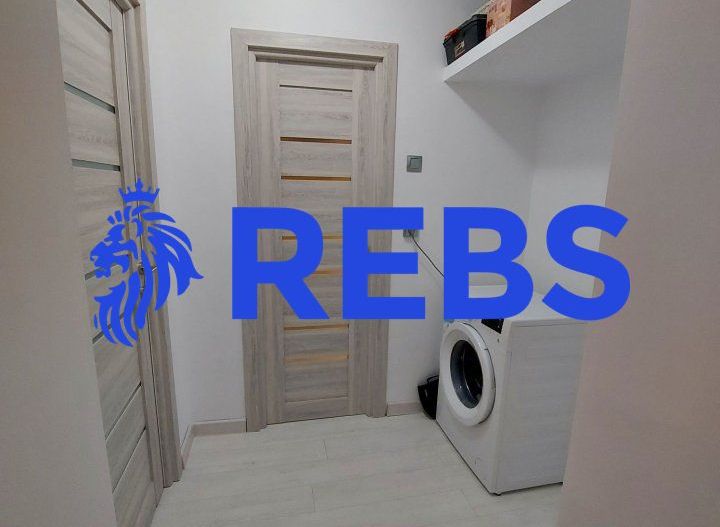 Apartament 2 camere Tractorul - Poză 4