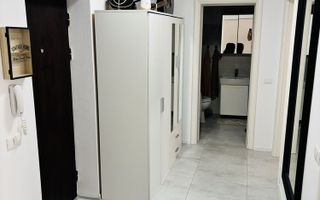 Inchiriere apartament 2 camere - Petfriendly - Poză 8