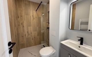Apartament 2 camere I Bloc cu lift I Mobilat I - Poză 7