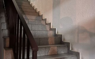 APARTAMENT 2 CAMERE CU TERASA INCHISA DE 24 MP - Poză 2