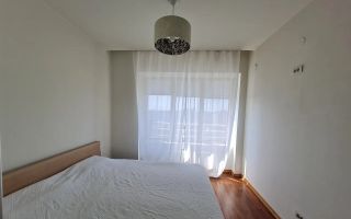 VANZARE 3 CAMERE | DECOMANDATE | ZONA DUDESTI - Poză 3