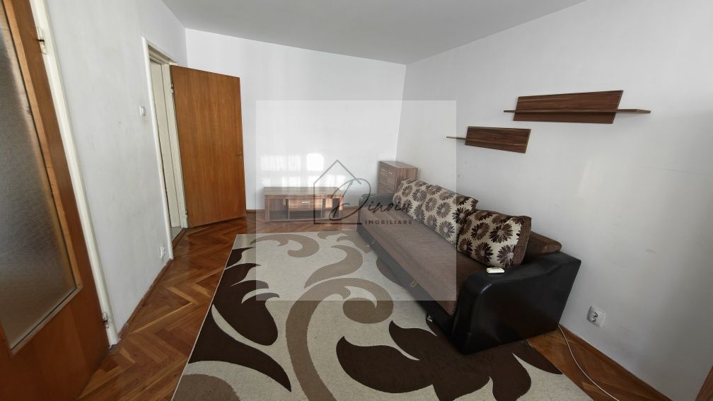 3 camere Doamna Ghica Teiul Doamnei I Colentina I Parc Plumbuita - Poză 1