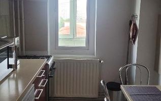 2 camere  Torontalului-Circumvalatiunii - Poză 7