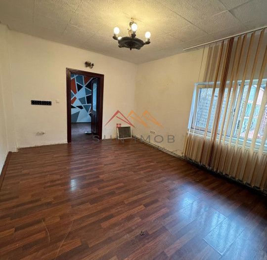 Casa 3 camere, teren 245 mp, CT, toate utilitatile, Campina, Prahova - Poză 4