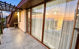 Apartament 2 Camere | 59,6 mp | Centrala Proprie | Mutare Imediată - Poză 14
