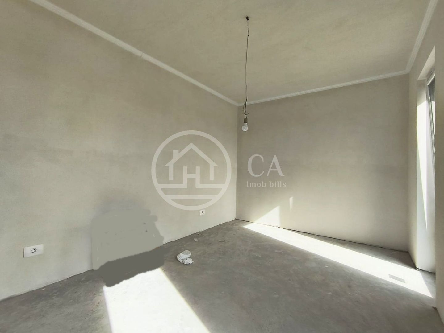 Casa de vanzare cu 4 camere in Santandrei, Bihor - Poză 17