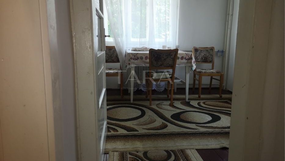 Casa de vanzare cu 4 camere in Marasti - Poză 3