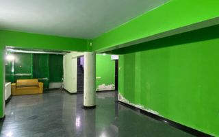 Vila 6 camere I Saftica DN1 I Premiium - Poză 2