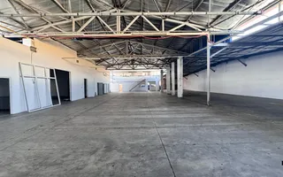 Hală industrială de închiriat 1500-3400 mp uta Arad - Poză 17