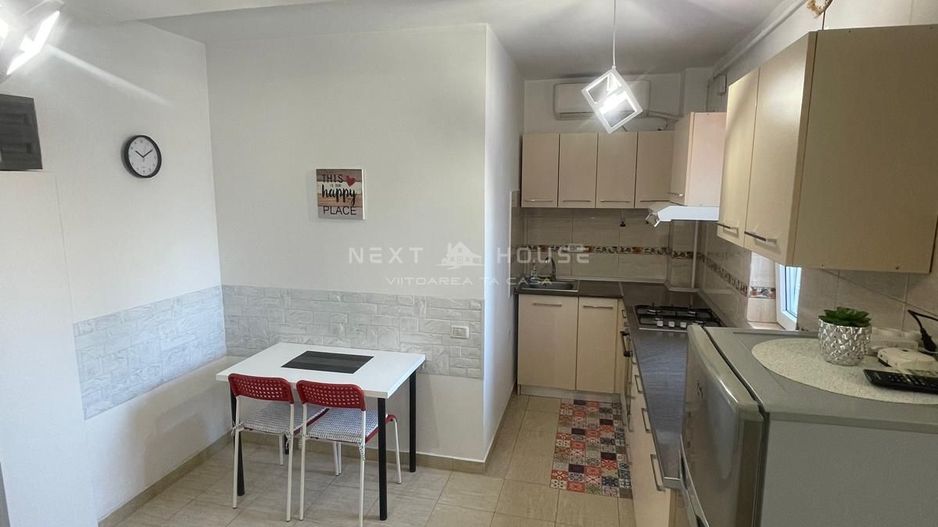 Garsoniera 13 Septembrie ( Marriot H  - Casa Poporului ) - Poză 10