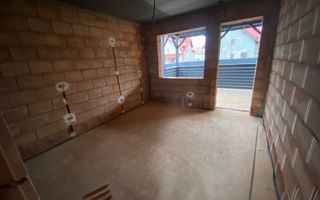 Duplex de VANZARE- Strada Pozenului - Poză 19