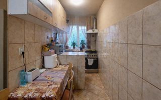 Apartament cu 3 camere in Calea Sagului, COMISION 0% - Poză 8