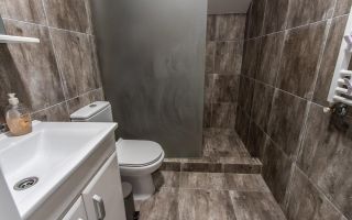 Vânzare, casă, 2 nivele, 4 camere, strada Alexei Mateevici, Colonița - Poză 20