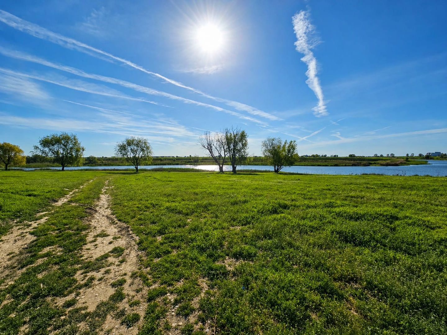 Vanzare teren intravilan 600mp, Berceni- Vidra - Poză 1