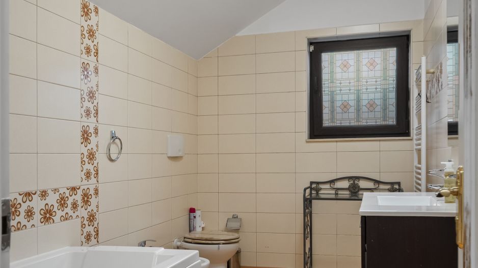 Vila din poveste este de vanzare in Pipera - Poză 30