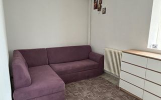 Apartament de închiriat, 2 camere, zona Păcurari - Alpha Bank, Iași - Poză 3