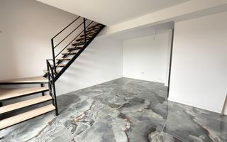 Apartament 3 camere Giroc - Poză 3