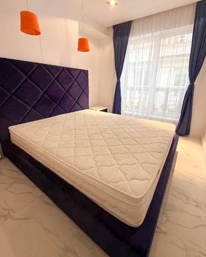 Închiriere Duplex 4 camere, 178mp | Herăstrău - Poză 9