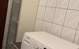 Apartament 2 camere de închiriat Apărătorii Patriei - Poză 6