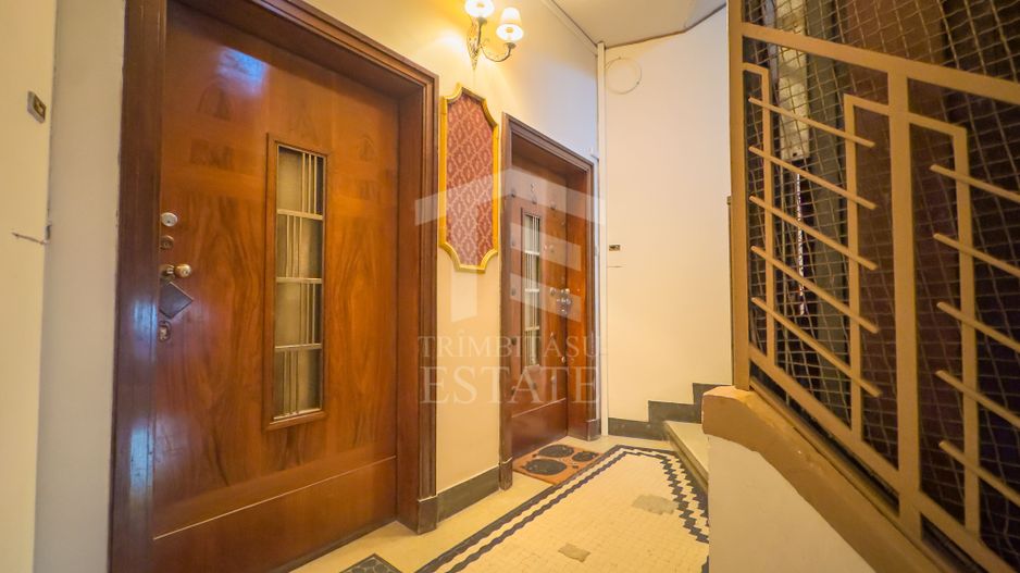 3 Camere Premium | Universitate – Mântuleasa | 0% Comision - Poză 23
