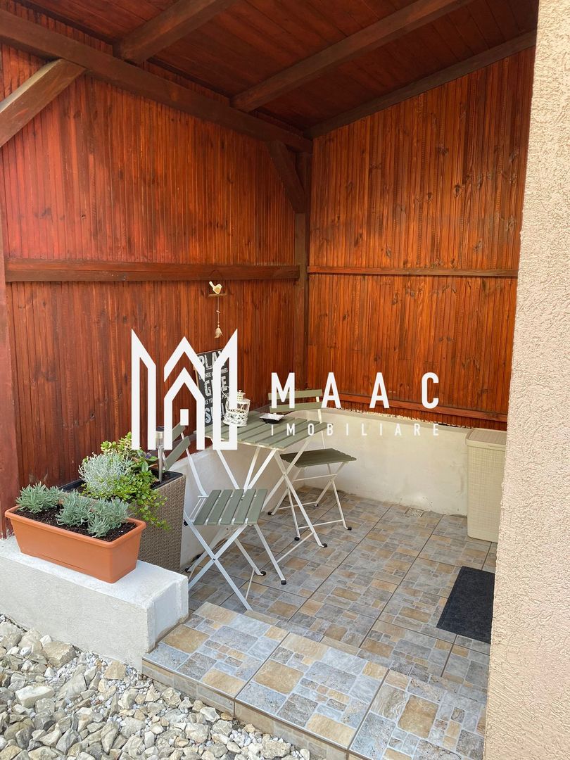 Studio modern | Afacere regim hotelier | Zona centrala - Poză 3