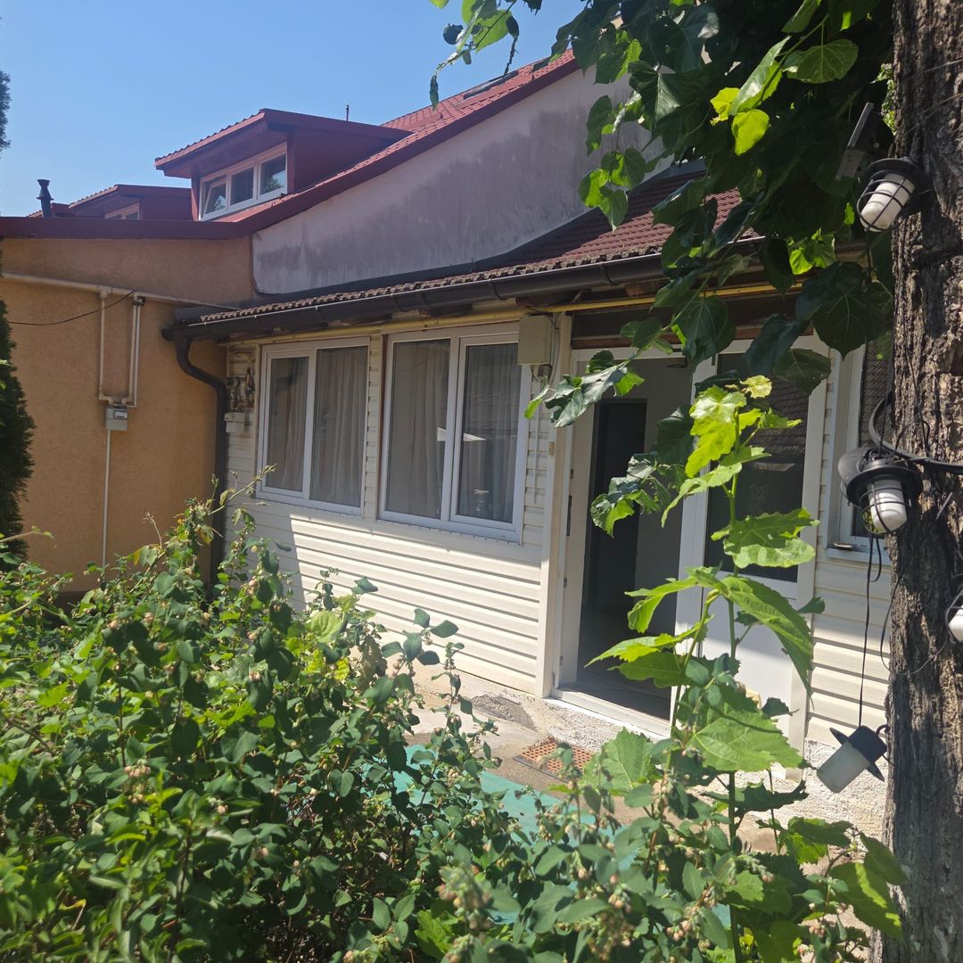 Apartament 2 camere zona Blumana - Poză 2