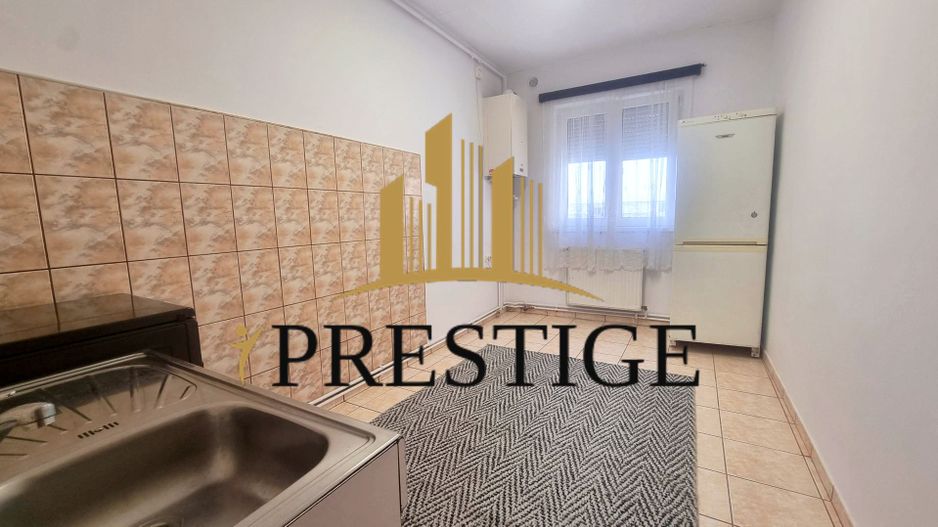 APARTAMENT 2 CAMERE DE VÂNZARE SIBIU | ZONA ȚIGLARI (LÂNGĂ PROFI) - Poză 5