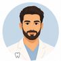 dr. Adrian - from Romania
    
  