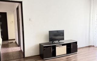 De Închiriat: apartament 3 camere zona Giurgiului - Poză 6