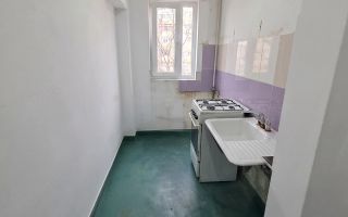 Ap 2 Camere Decomandat | Str. Grigore Moisil, Lacul Tei | Bloc Reabilitat - Poză 7