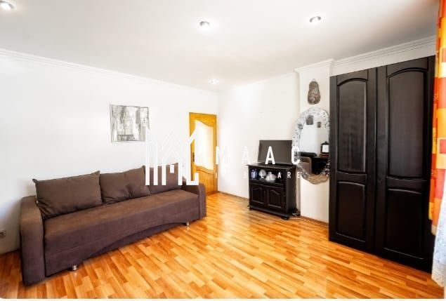 Casă 3 camere | 2 băi | Pivniță | Pod | Singur în curte | Terezian - Marmeladă - Poză 4