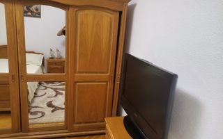 Inchiriere apartament Frati Golesti - Mc Donalds - Poză 3