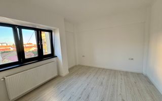 Apartament 3 camere | Etaj 3 din 4 | Zona Ultracentrala - Poză 6