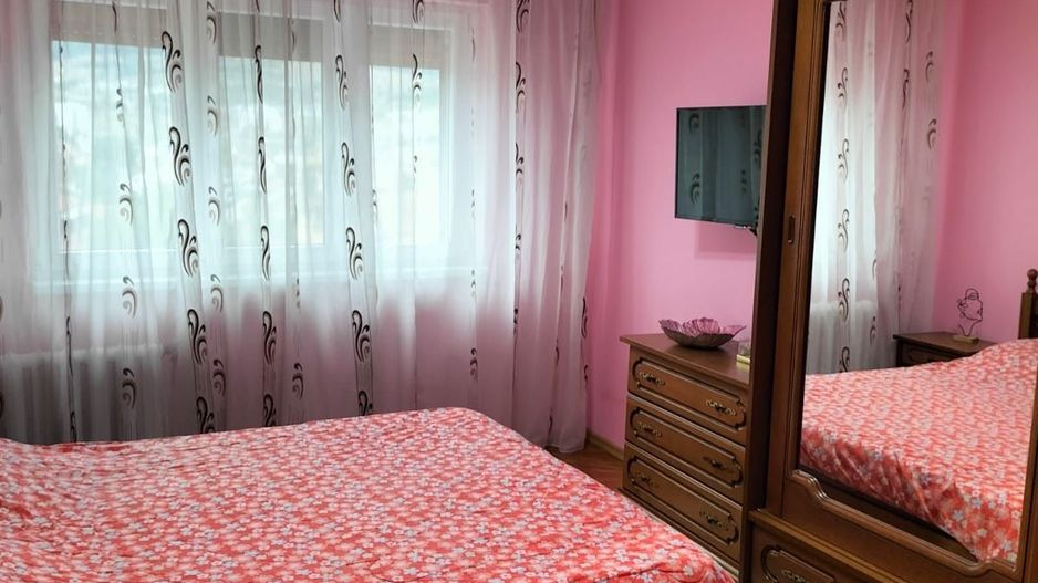 Inchiriere apartamant Zona Cetate - Poză 7