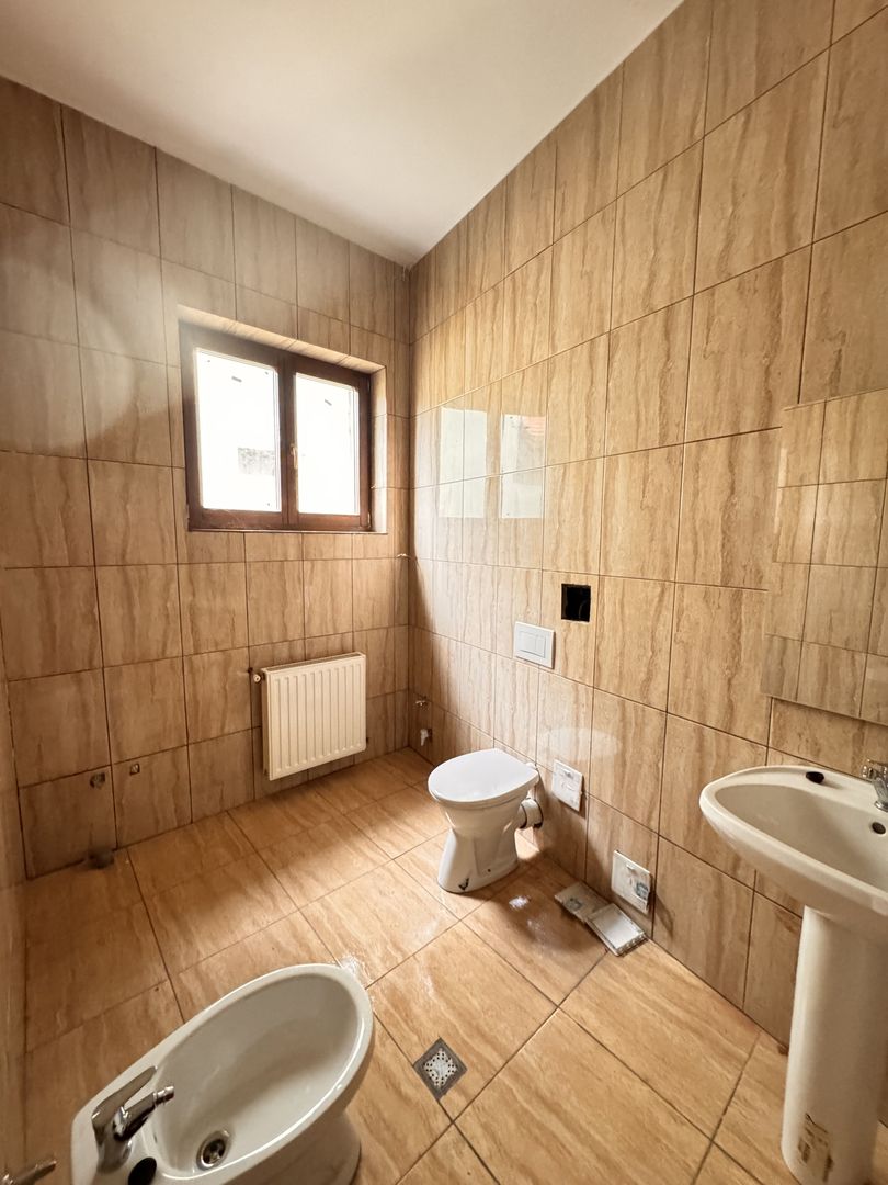 Spațiu comercial de închiriat – Ultracentral, Oradea – 203 mp utili – - Poză 10