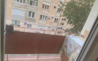 Apartament cu 2 camere | Aleea Calinului | Oradea - Poză 7