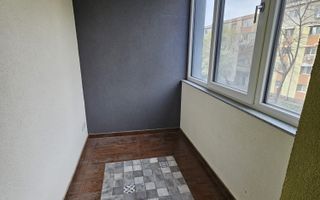 2 camere 1 Mai - Kaufland - Poză 7