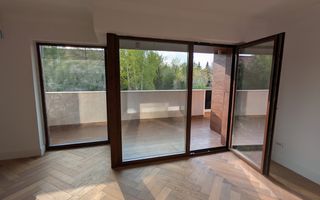 Apartament 2 camere de vanzare Baneasa - Poză 3