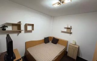 AP. 2 CAMERE - TEI, PET-FRIENDLY, BLOC REABILITAT, BUCATARIE INCHISA - Poză 5