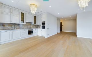 Apartament de Lux cu 3 Camere în Zona Dorobanți - Poză 20